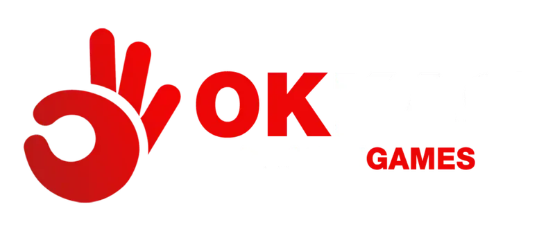 okka9